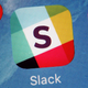 Illustration for article titled Slack Kills Scary Bug